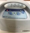 KENDALL SN1011881 Blood Mixer