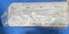 BAXTER 7N8378 One-Link Non DEHP Standard Bore Catheter Ext Set, 7.6in 0.79mL (50/PK)