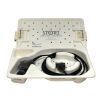 KARL STORZ - ENDOSKOPE REF TH100, Image 1 HD,  H3-Z Camera Head, ENDOSKOPE w/ Case