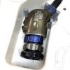 KARL STORZ - ENDOSKOPE REF TH100, Image 1 HD,  H3-Z Camera Head, ENDOSKOPE w/ Case