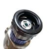 KARL STORZ - ENDOSKOPE REF TH100, Image 1 HD,  H3-Z Camera Head, ENDOSKOPE w/ Case