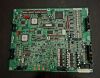 TOSHIBA TOKUDEN AVDIF (FAVIF0) REV. A1  NTNT-0142    PCMK-M1X TOSHIBA Rad/Fluoro Room  AVIF-0908005 Rad Room