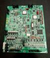 TOSHIBA TOKUDEN AVDIF (FAVIF0) REV. A1  NTNT-0142    PCMK-M1X TOSHIBA Rad/Fluoro Room  AVIF-0908005 Rad Room