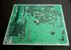 TOSHIBA TOKUDEN AVDIF (FAVIF0) REV. A1  NTNT-0142    PCMK-M1X TOSHIBA Rad/Fluoro Room  AVIF-0908005 Rad Room