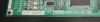 TOSHIBA TOKUDEN AVDIF (FAVIF0) REV. A1  NTNT-0142    PCMK-M1X TOSHIBA Rad/Fluoro Room  AVIF-0908005 Rad Room