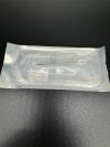STRYKER 5820-010-250 5.0mm Round Fluted Aggressive