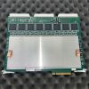 MEDISON BD-337-BF 0B , 337-02-BF-0 MEDISON ACCUVIX XG Machine BF BOARD PN: BD-337-BF 0B , 337-02-BF-0 Ultrasound General