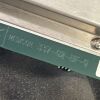 MEDISON BD-337-BF 0B , 337-02-BF-0 MEDISON ACCUVIX XG Machine BF BOARD PN: BD-337-BF 0B , 337-02-BF-0 Ultrasound General
