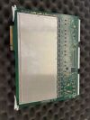 MEDISON BD-337-BF 0B , 337-02-BF-0 MEDISON ACCUVIX XG Machine BF BOARD PN: BD-337-BF 0B , 337-02-BF-0 Ultrasound General