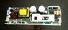 TOSHIBA 85-132/170-264VIn COSEL LDA150W-24  LIVE HEAT SINKS TR201   Power Supply,AC-DC,24V,4.3A,85-132/170-264VIn,Open Frame,Pnl Mnt,103W,LDA Series Power Supply