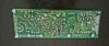 TOSHIBA 85-132/170-264VIn COSEL LDA150W-24  LIVE HEAT SINKS TR201   Power Supply,AC-DC,24V,4.3A,85-132/170-264VIn,Open Frame,Pnl Mnt,103W,LDA Series Power Supply