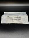 STRYKER 2108-382-2 Heavy Duty Sagittal Blade Flared, Ground