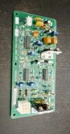 TOSHIBA TOSHIBA YWA3886   MOD. 123456 Board YWA3886  COLL.CONT.PX26-23715 X-Ray Accessories