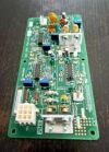 TOSHIBA TOSHIBA YWA3886   MOD. 123456 Board YWA3886  COLL.CONT.PX26-23715 X-Ray Accessories