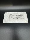 STRYKER 2108-125-000 Series Sagittal Blade Sternum Revision