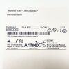 ARTHREX REF AR-1530BC Tenodesis Screw™, BioComposite ™ With Handled Inserter , EXP 2020/09