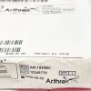 ARTHREX REF AR-1530BC Tenodesis Screw™, BioComposite ™ With Handled Inserter , EXP 2020/09