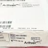 ARTHREX REF AR-1530BC Tenodesis Screw™, BioComposite ™ With Handled Inserter , EXP 2020/09