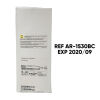 ARTHREX REF AR-1530BC Tenodesis Screw™, BioComposite ™ With Handled Inserter , EXP 2020/09