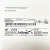 ARTHREX REF AR-1530BC Tenodesis Screw™, BioComposite ™ With Handled Inserter , EXP 2020/09