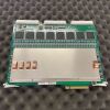 MEDISON  336-02-BF-0 , BD-336-BF 0C MEDISON SA8000 ULTRASOUND BEAMFORMER BOARD 336-02-BF-0 , BD-336-BF 0C Ultrasound General
