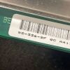 MEDISON  336-02-BF-0 , BD-336-BF 0C MEDISON SA8000 ULTRASOUND BEAMFORMER BOARD 336-02-BF-0 , BD-336-BF 0C Ultrasound General