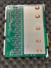 MEDISON  336-02-BF-0 , BD-336-BF 0C MEDISON SA8000 ULTRASOUND BEAMFORMER BOARD 336-02-BF-0 , BD-336-BF 0C Ultrasound General