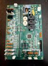 TOSHIBA COSEL ZUS1R50505 TOSHIBA YWM1391   PX26-23711    MOD.123456 X-Ray Accessories