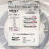 EV3 REF N354001 NITREX INTERMEDIATE FLEXIBLE SHAFT GUIDEWIRE: 0.035