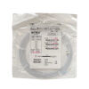 EV3 REF N354001 NITREX INTERMEDIATE FLEXIBLE SHAFT GUIDEWIRE: 0.035
