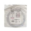 EV3 REF N354001 NITREX INTERMEDIATE FLEXIBLE SHAFT GUIDEWIRE: 0.035