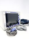 INVIVO ESCORT PRISM  20413 Monitor