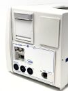INVIVO ESCORT PRISM  20413 Monitor