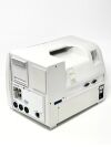 INVIVO ESCORT PRISM  20413 Monitor