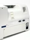 INVIVO ESCORT PRISM  20413 Monitor