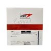 GORE REF GKFC12 SYNECOR INTRAPERITONEAL BIOMATERIAL 12CM CIRCULAR , EXP 2020/10