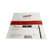 GORE REF GKFC12 SYNECOR INTRAPERITONEAL BIOMATERIAL 12CM CIRCULAR , EXP 2020/10