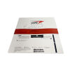 GORE REF GKFC12 SYNECOR INTRAPERITONEAL BIOMATERIAL 12CM CIRCULAR , EXP 2020/10