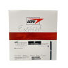 GORE REF GKFC12 SYNECOR INTRAPERITONEAL BIOMATERIAL 12CM CIRCULAR , EXP 2020/10