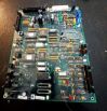 HOLOGIC  CCC-3 94V-D 49B     AS9850016 HOLOGIC  Interface Board 1994                                                            Bone Densitometer