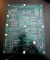 HOLOGIC  CCC-3 94V-D 49B     AS9850016 HOLOGIC  Interface Board 1994                                                            Bone Densitometer