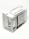 SPACELABS MEDICAL 90369 Multi-Parameter Patient Monitor