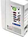 SPACELABS MEDICAL 90369 Multi-Parameter Patient Monitor