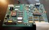 HOLOGIC MTI98520833   MTI52/98      52018 HOLOGIC Interface board   385-0099     REV  (A)                                        Bone Densitometer