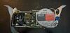 HOLOGIC PN 140-0085 A4788-9142 Hologic Motor Control Board with Vexta Stepping Motor Assy  Bone Densitometer