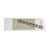 SYNTHES REF 223.58  3.5MM LC-DCP® PLATE , 8 HOLES/103mm Non Sterile