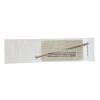 SYNTHES REF 208.915 7.3MM CANNULATED SCREW  16mm THREAD / 115mm