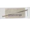 SYNTHES REF 208.915 7.3MM CANNULATED SCREW  16mm THREAD / 115mm