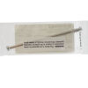 SYNTHES REF 208.915 7.3MM CANNULATED SCREW  16mm THREAD / 115mm