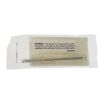 SYNTHES REF 209.895  7.3MM CANNULATED SCREW 32mm THREAD / 95mm
